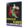 Chocolat Klaus 1903