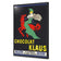 Chocolat Klaus 1903