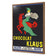 Chocolat Klaus 1903