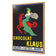 Chocolat Klaus 1903