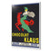Chocolat Klaus 1903