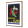 Chocolat Klaus 1903
