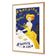 Amandines de Provence 1900