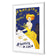Amandines de Provence 1900