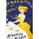 Amandines de Provence 1900