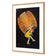 Cognac Pellisson 1907