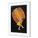 Cognac Pellisson 1907