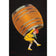 Cognac Pellisson 1907