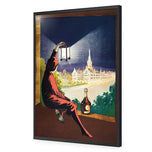 Benedictine 1907