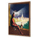 Benedictine 1907