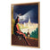 Benedictine 1907