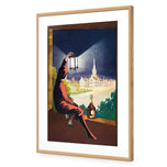 Benedictine 1907