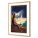 Benedictine 1907