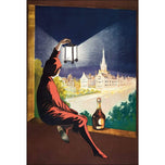 Benedictine 1907