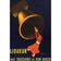 Angelus Liqueur 1907