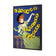 Livorno Stagione Balneare 1901