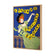 Livorno Stagione Balneare 1901