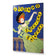 Livorno Stagione Balneare 1901