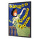 Livorno Stagione Balneare 1901