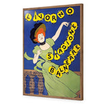 Livorno Stagione Balneare 1901