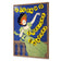 Livorno Stagione Balneare 1901