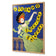 Livorno Stagione Balneare 1901