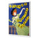 Livorno Stagione Balneare 1901