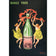 Drink All Evian-Cachat by Leonetto Cappiello (1912)