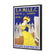 E&A Mele & C by Leonetto Cappiello (1902)