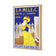 E&A Mele & C by Leonetto Cappiello (1902)