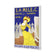 E&A Mele & C by Leonetto Cappiello (1902)