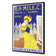 E&A Mele & C by Leonetto Cappiello (1902)