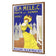E&A Mele & C by Leonetto Cappiello (1902)