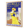 E&A Mele & C by Leonetto Cappiello (1902)