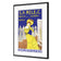E&A Mele & C by Leonetto Cappiello (1902)