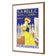 E&A Mele & C by Leonetto Cappiello (1902)
