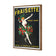La Fraisette by Leonetto Cappiello (1909)