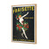 La Fraisette by Leonetto Cappiello (1909)