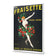 La Fraisette by Leonetto Cappiello (1909)