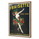 La Fraisette by Leonetto Cappiello (1909)