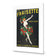 La Fraisette by Leonetto Cappiello (1909)