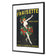 La Fraisette by Leonetto Cappiello (1909)