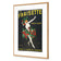 La Fraisette by Leonetto Cappiello (1909)