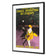 Fetes Du Congres International by Leonetto Cappiello (1907)