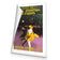Fetes Du Congres International by Leonetto Cappiello (1907)