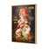 Lyon International Exhibition by Leonetto Cappiello (1914)