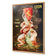 Lyon International Exhibition by Leonetto Cappiello (1914)