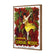 Liqueur Cordial-Medoc by Leonetto Cappiello (1907)