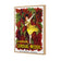 Liqueur Cordial-Medoc by Leonetto Cappiello (1907)