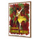 Liqueur Cordial-Medoc by Leonetto Cappiello (1907)